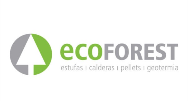 EcoForest