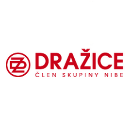 Boilers and water heaters - Dražice boilers and water heaters