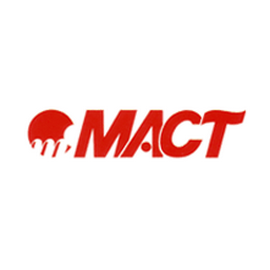 Boilers and water heaters - MACT boilers and water heaters