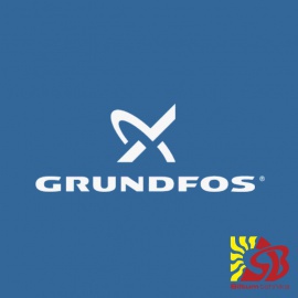 Cirkulācijas sūkņi - Grundfos cirkulācijas sūkņi