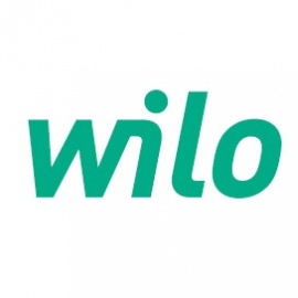 Submersible pumps - WILO