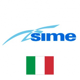 Heating boilers - Sime heating boilers