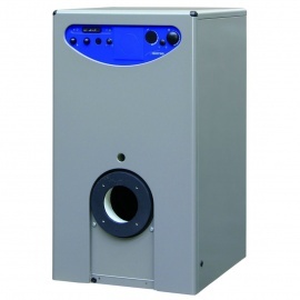 SIME RONDO 4 (31.3kW)