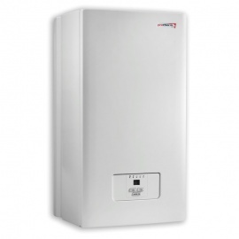 Protherm 18 K Ray electric boiler
