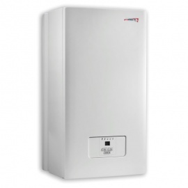 Protherm 28 K Ray electric boiler