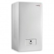 Protherm electric boilers