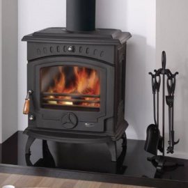 Waterford Stanley - Stoves