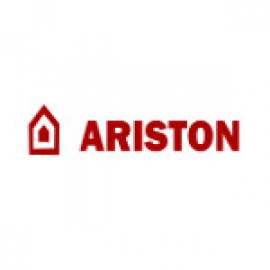 Boilers and water heaters - Ariston boilers and water heaters