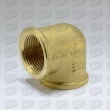 Brass bends FF