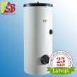 Dražice solārie ātrsildītāji siltumsūkņiem 400 l NTR/HP