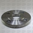 Flanges