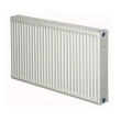 FIX 11-300*1000 radiators