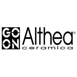 Унитазы - ALTHEA унитазы