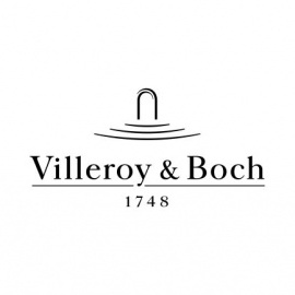 Tualetes podi - VILLEROY & BOCH tualetes podi