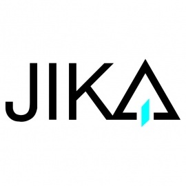 Унитазы - JIKA унитазы