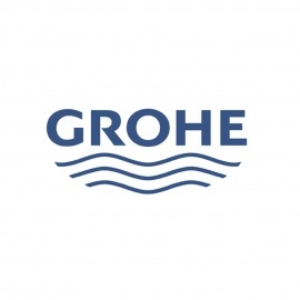 Смесители - GROHE