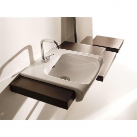 Sinks - KERASAN sinks