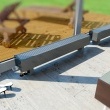 LICON конвекторы с боковым подключением 60/18