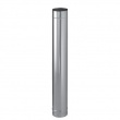 Schiedel PPL non-insulated chimney tubes 1000mm