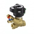 DANFOSS MSV-BD