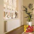 Radiator height 300mm 22 type