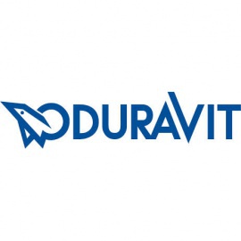 Биде - DURAVIT 