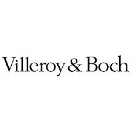 Izlietnes - VILLEROY & BOCH izlietnes