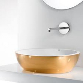 Sinks - AeT ITALIA sinks