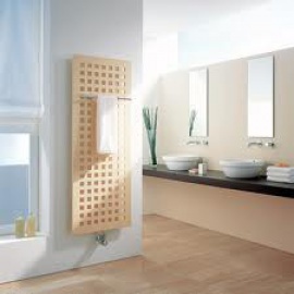 Towel warmers - KERMI Towel warmers