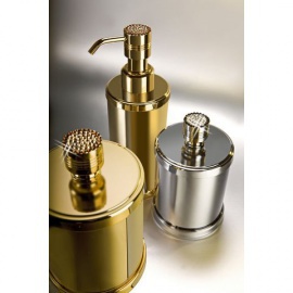 Bathroom accessories - WINDISCH bathroom accessories