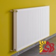 Radiator height 300mm 12 type