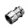 Couplings M/F