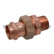 Pres. PAV D22x1/2 GAS