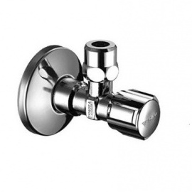 Valves, plug-fitting - 