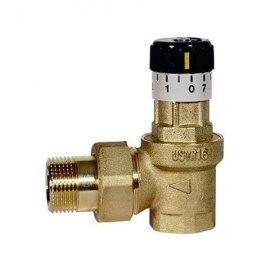 Valves, plug-fitting - 