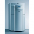 VAILLANT SiltumsÅ«knis THERM VWS101/2 10kw