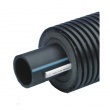 Uponor Ecoflex Supra Plus siltumtrases