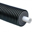 Uponor Ecoflex Thermo Single siltumtrases