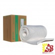 Heat-resistant ceramic wool (Price is per meter)