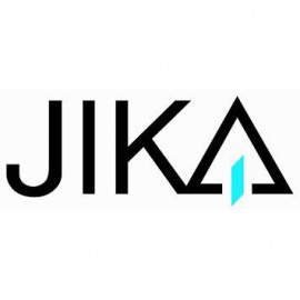 Urinals - JIKA urinals