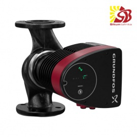 Grundfos cirkulācijas sūkņi MAGNA1 32-60N 230V