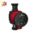 Grundfos circulating pump ALPHA2