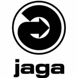 JAGA - JAGA deco