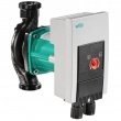 WILO circulation pumps Yonos MAXO