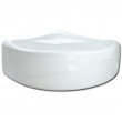 PAA Acrylic bathtubs RUMBA