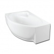 PAA Acrylic bathtubs CELLO 