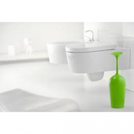 ALL.PE bathroom accessories - 5 COLLECTION