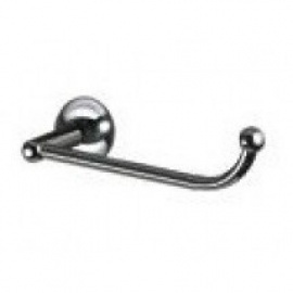 ALL.PE bathroom accessories - BRIO