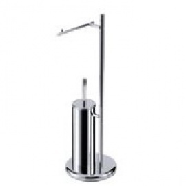 ALL.PE bathroom accessories - PIANTANE