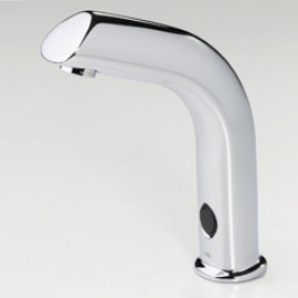 ORAS - ORAS washbasin mixers